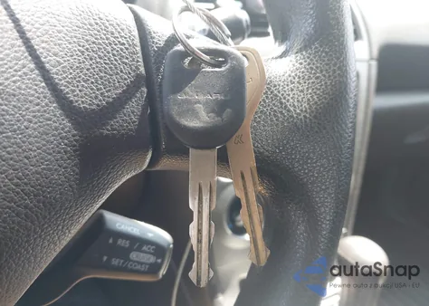 2006 Subaru Impreza 2.5I z USA, uszkodzony, nr VIN JF1GD67646H520718